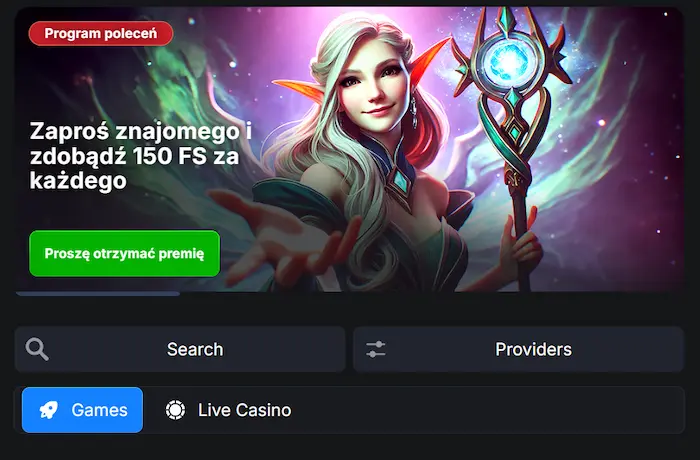WinCraft Casino bonus