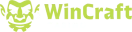 WinCraft Casino